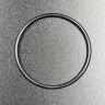 Кольцо уплотнительное корпуса сальника коленвала Yamaha 75-90 (93210-62269) (PREMARINE)