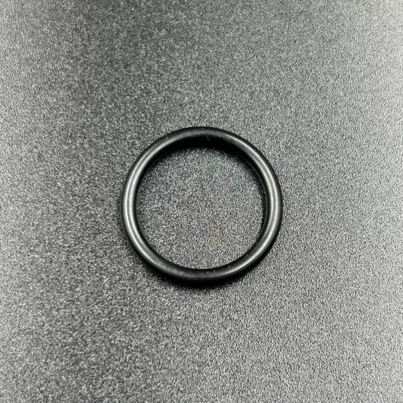 Кольцо уплотнительное штока гидроподъема Yamaha 225-250;F200-F300 (61A-4389H-01;61A-4389H-00) (PREMA Кольцо уплотнительное штока гидроподъема Yamaha 225-250;F200-F300 (61A-4389H-01;61A-4389H-00) (PREMA