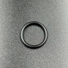 Кольцо уплотнительное штока гидроподъема Yamaha 225-250;F200-F300 (61A-4389H-01;61A-4389H-00) (PREMA Кольцо уплотнительное штока гидроподъема Yamaha 225-250;F200-F300 (61A-4389H-01;61A-4389H-00) (PREMA