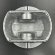 Поршневой комплект 90.958mm Can-Am Renegade G2 /G1 /Ski-Doo Skandic, Expedition 800/400 (ZIBO)
