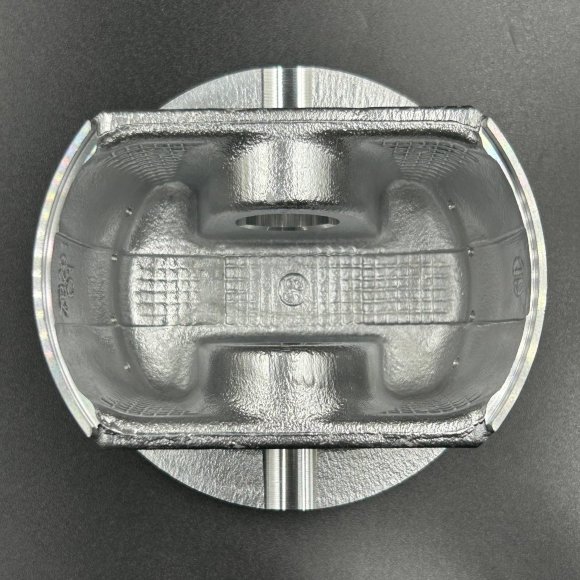 Поршневой комплект 90.958mm Can-Am Renegade G2 /G1 /Ski-Doo Skandic, Expedition 800/400 (ZIBO)