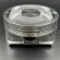 Поршневой комплект 90.958mm Can-Am Renegade G2 /G1 /Ski-Doo Skandic, Expedition 800/400 (ZIBO)