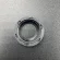 Колпачок трубки струбцины Yamaha 9.9-250, F6-300 (Yamaha)
