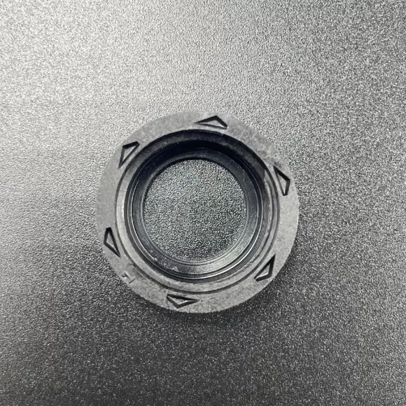 Колпачок трубки струбцины Yamaha 9.9-250, F6-300 (Yamaha)