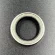 Сальник Mercury (26-69189) (22х33.3х8) (PREMARINE)