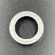 Сальник Mercury (26-69189) (22х33.3х8) (PREMARINE)