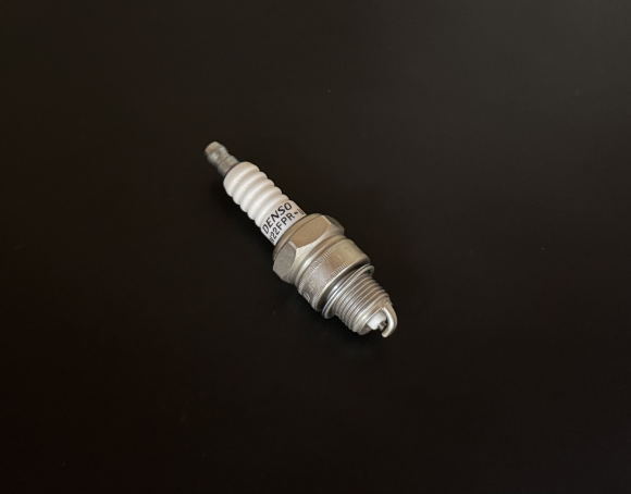 Свеча зажигания 4022 W22FPRU (BPR7HS) (DENSO)