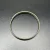 Пружина стопора муфты MERCURY 30-350/MERCRUISER R/MR/ALPHA ONE/GEN II (24-30893) (Quicksilver)