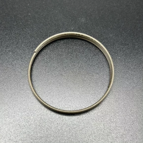Пружина стопора муфты MERCURY 30-350/MERCRUISER R/MR/ALPHA ONE/GEN II (24-30893) (Quicksilver)