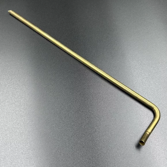 Трубка водяная Yamaha 9.9-15 (S) (YUELANG)