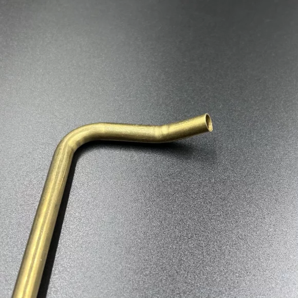 Трубка водяная Yamaha 9.9-15 (S) (YUELANG)