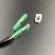 Катушка момента искрообразования Yamaha 9.9-15 (Omax)