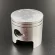 Поршень Tohatsu 8-9.8 (0.50mm) (Omax) Поршень Tohatsu 8-9.8 (0.50mm) (Omax)