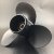Гребной винт Suzuki DT40-DT65, DF40-DF50, DF40A-DF60A (3x11-5/8x12) (Omax)