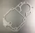 Прокладка под блок Yamaha 25-30 (689-45113-A1;61T-45113) (Kacawa)