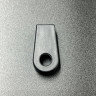 Наконечник троса д/у Yamaha 6-300 (703-48345-01;67275-95600;67275-95602) (Osaka)