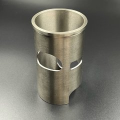 Гильза снегохода Yamaha VK540 (83R-11311-00) (Sinera) Гильза снегохода Yamaha VK540 (83R-11311-00) (Sinera)