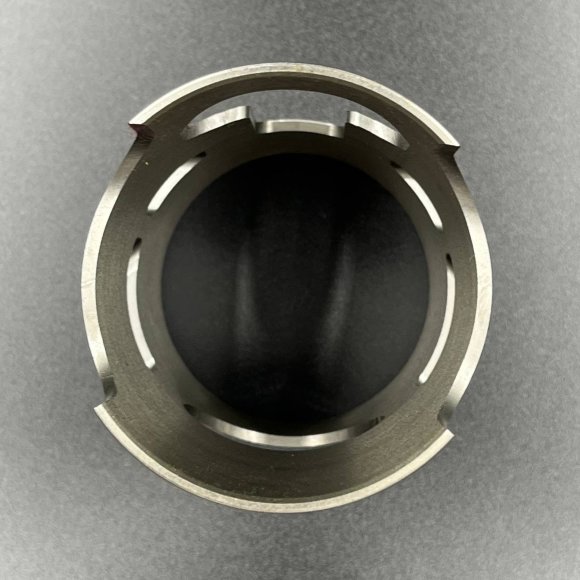 Гильза снегохода Yamaha VK540 (83R-11311-00) (Sinera)
