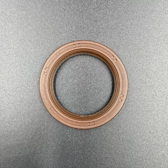 Сальник Yamaha (93102-38008; 93102-38M59) (39x52x6) (Yamaha)