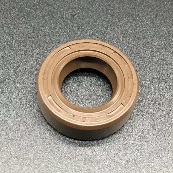 Сальник гребного вала Yamaha F2-F6 (93101-13800;93101-13M12) (13x22x7) (PREMARINE) Сальник гребного вала Yamaha F2-F6 (93101-13800;93101-13M12) (13x22x7) (PREMARINE)