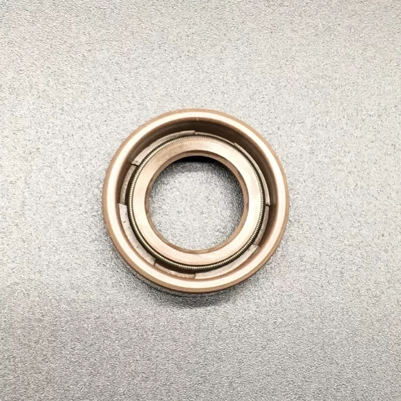 Сальник гребного вала Yamaha F2-F6 (93101-13800;93101-13M12) (13x22x7) (PREMARINE) Сальник гребного вала Yamaha F2-F6 (93101-13800;93101-13M12) (13x22x7) (PREMARINE)