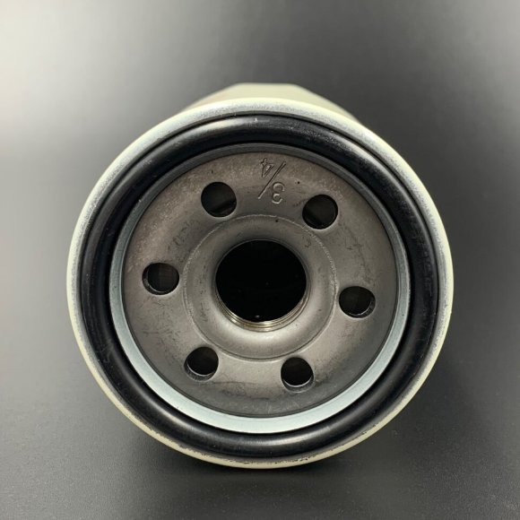 Фильтр масляный Suzuki DF150-300, DF150-350(A) (Omax)
