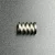Пружина тормоза станины Tohatsu 2,5-3,5/MFS2A (YUELANG)