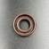 Сальник распредвала Tohatsu MFS9.8-MFS30 (3H8-07025-0) (18x35x8) (Tohatsu) Сальник распредвала Tohatsu MFS9.8-MFS30 (3H8-07025-0) (18x35x8) (Tohatsu)