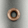 Сальник распредвала Tohatsu MFS9.8-MFS30 (3H8-07025-0) (18x35x8) (Tohatsu) Сальник распредвала Tohatsu MFS9.8-MFS30 (3H8-07025-0) (18x35x8) (Tohatsu)