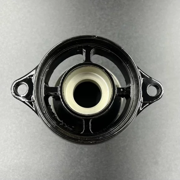 Ступица Yamaha 6-8 (PREMARINE)