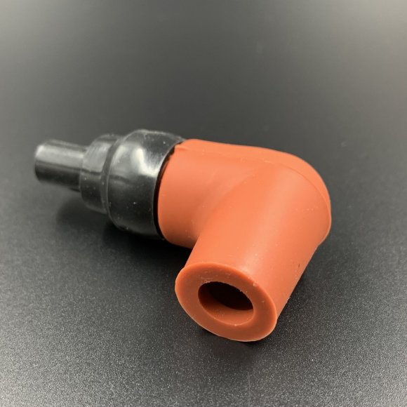 Свечной колпачок Yamaha 2-250, F2-350 (PREMARINE)