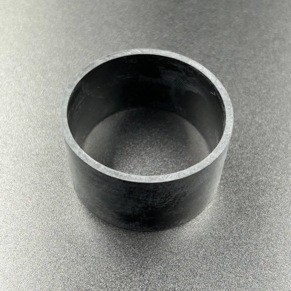 Кольцо уплотнительное Yamaha (6CB-24492-00) (Yamaha)