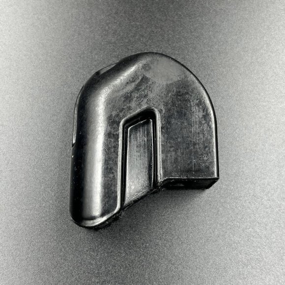 Наконечник склиза Yamaha VK540 (Yamaha)