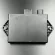 Коммутатор Yamaha SX600/700; VT600/700; VX600/700 (8DG-85540-00) (KINETIX)