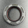 Сальник Yamaha (93102-30M23) (30x47x7) (PREMARINE) Сальник Yamaha (93102-30M23) (30x47x7) (PREMARINE)