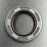 Сальник Yamaha (93102-30M23) (30x47x7) (PREMARINE) Сальник Yamaha (93102-30M23) (30x47x7) (PREMARINE)