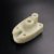 Корпус помпы охлаждения Yamaha F2-2,5 (PREMARINE)
