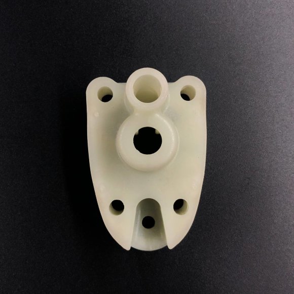 Корпус помпы охлаждения Yamaha F2-2,5 (PREMARINE)