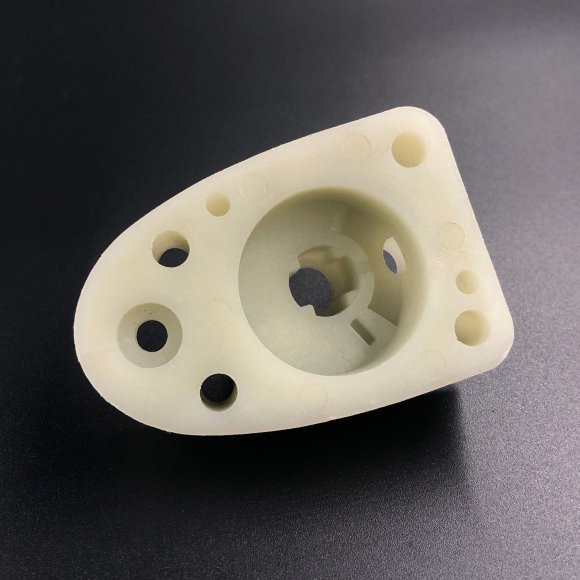 Корпус помпы охлаждения Yamaha F2-2,5 (PREMARINE)