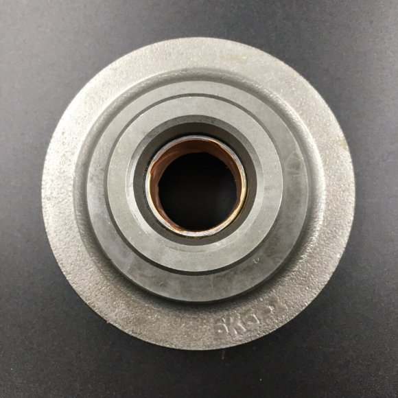 Шестерня переднего хода Yamaha 60-70 (6K5-45560-00) (YAMAHA)