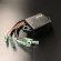 Коммутатор Yamaha 20-25 Old (Omax) Коммутатор Yamaha 20-25 Old (Omax)