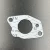 Прокладка карбюратора Suzuki DT8-15 (PREMARINE)