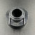 Основание помпы охлаждения Yamaha 40-50, F25-60 (6BG-44341-00) (Omax)