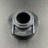 Основание помпы охлаждения Yamaha 40-50, F25-60 (6BG-44341-00) (Omax) Основание помпы охлаждения Yamaha 40-50, F25-60 (6BG-44341-00) (Omax)