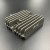 Выпрямитель тока Yamaha F40-100 (6D3-81960-00; 6D8-81960-10; 68V-81960-10) (Omax)