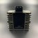 Выпрямитель тока Yamaha F40-100 (6D3-81960-00; 6D8-81960-10; 68V-81960-10) (Omax)