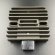 Выпрямитель тока Yamaha F40-100 (6D3-81960-00; 6D8-81960-10; 68V-81960-10) (Omax)