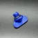 Колено водяное ELBOW KIT (Quicksilver)
