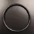 Кольцо уплотнительное Yamaha (93210-86M39) (Yamaha)