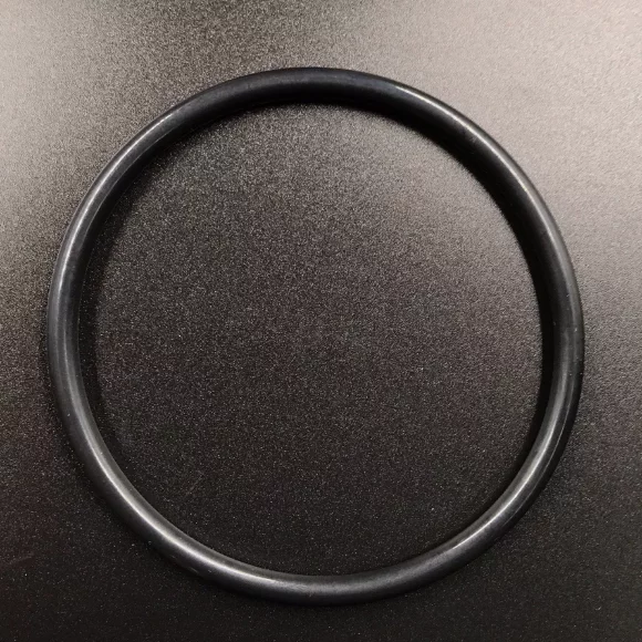 Кольцо уплотнительное Yamaha (93210-86M39) (Yamaha)